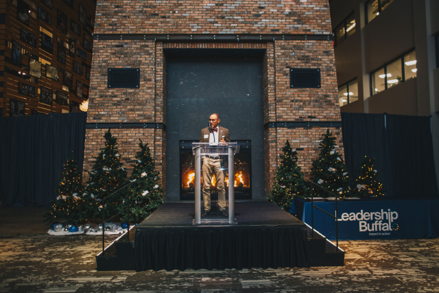 LeadershipBuffalo[Graduation]-133